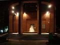 lodinotte (20)